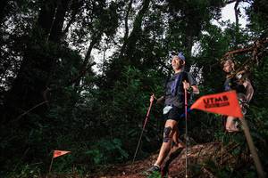 BIB: 258
                            <button type="button" onclick="openModal(22610064)" class="btn btn-primary btn-sm float-right btn-popup" data-toggle="modal" data-target=".modal-high-quality">
                        <i class="fas fa-shopping-cart"></i> Add to Cart
                    </button>
                                            <button type="button" onclick="isThisMe(22610064, true)" class="btn btn-success btn-sm float-right btn-popup btn-isme hidden" data-toggle="tooltip" data-placement="bottom" title="นี่คือรูปของคุณใช่ไหม คลิกที่นี่เพื่อเอาเข้าอัลบั้ม">
                        <i class="fas fa-plus"></i> Add to album
                    </button>
                    <button type="button" onclick="isThisMe(22610064, false)" class="btn btn-warning btn-sm float-right btn-popup btn-isnotme hidden">
                        <i class="fas fa-ban"></i> Remove from album
                    </button>